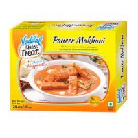 PANEER MAKHANI 284G